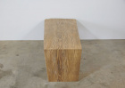 Couchtisch Sitzbank Antikholz.JPG