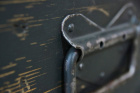 Detail Griff Holzkiste Armee.JPG