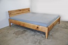 01_Bett_Massivholz_Eiche_1572787472.jpg