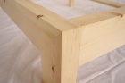 03_Arvenbett_Detail.JPG