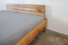 03_Holzbett_Eiche_Massivholz_1572787475.jpg