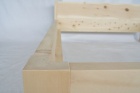 04_Bett_Sandma_Schweizer_Holz.JPG