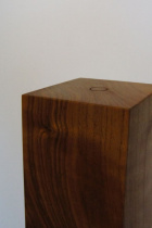 05_Stehlampe_Massivholz_Touch.jpg