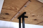 05_Tisch_ausAltholz_Detail_Konstruktion.JPG
