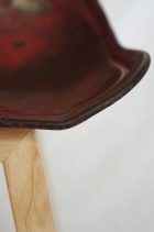 06 Detail Teilchenbeschleuniger II.JPG