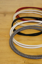 08_Textilkabel_Holzlampe.JPG