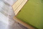 10_Arvenbett_mit_Kopfteil_Detail.JPG