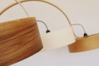 10_Bogenlampe_Holz_3_Varianten_Lampenschirm.JPG