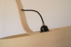11_Bogenlampe_Detail_Schirm.JPG