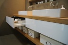 11_Waschtisch_Eiche_massiv_Detail.JPG