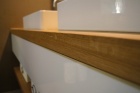 12_Waschtisch_Eiche_massiv_Detail.JPG