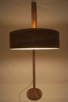 14_Bogenlampe_Stehleuchte_Holzschirm.JPG