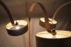 15_Lampenschirme_Bogenlampe_Holz.JPG