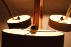 16_Lampenschirme_Holz_LED.JPG