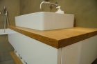 16_Waschtisch_Eiche_massiv_Detail.JPG