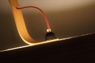 17_Detail_Bogenlampe_Holz_Textilkabel.JPG