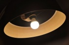 18_Detail_Lampenschirm_Holz_Bogenlampe.JPG