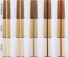 19_Kabelfarben_Bogenlampe_Holz.jpg