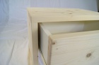 2.NachttischSagaNaturFrontDetail.JPG
