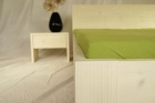 2.SagaweisslasiertFrontDetail.JPG