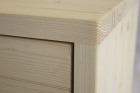 4.NachttischSagaNaturSeiteDetail.JPG
