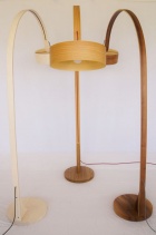 6_Bogenlampen_3_Varianten_Holz.JPG