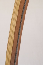 7_Detail_Bogenlampe_Holz_Textilkabel_grau.JPG