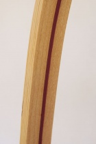 8_Detail_Bogenlampe_Holz_Textilkabel_rot.JPG