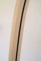 9_Detail_Bogenlampe_Holz_Textilkabel_schwarz.JPG