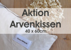 AktionArvenkissen1.jpg