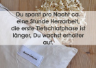 AktionArvenkissen2.jpg