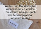 AktionArvenkissen3.jpg