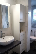 Badezimmerschrank.JPG