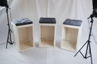 Barhocker_01.jpg