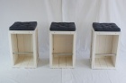 Barhocker_03.jpg