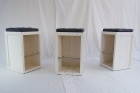 Barhocker_04.jpg
