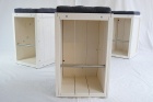 Barhocker_05.jpg