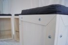 Barhocker_06.jpg