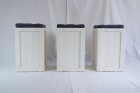Barhocker_07.jpg