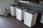 Barhocker_08.JPG