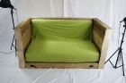 Bettsofa_01.jpg