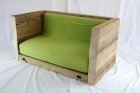 Bettsofa_02.jpg