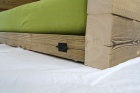 Bettsofa_03.jpg