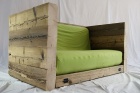 Bettsofa_04.jpg