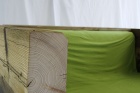Bettsofa_05.jpg