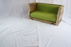 Bettsofa_06.jpg