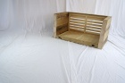 Bettsofa_07.jpg