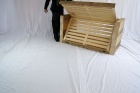 Bettsofa_09.jpg