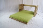 Bettsofa_13.jpg
