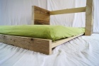 Bettsofa_14.jpg